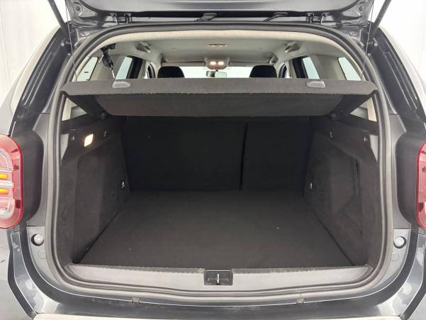 Vente en ligne Dacia Duster  Blue dCi 115 4x2 au prix de 18 990 €