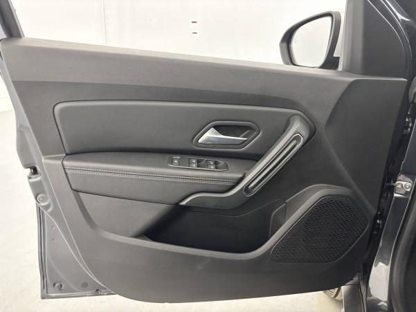 Vente en ligne Dacia Duster  Blue dCi 115 4x2 au prix de 18 990 €