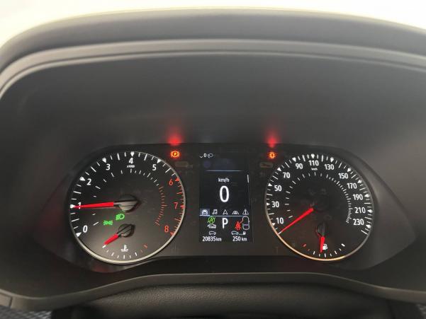 Vente en ligne Renault Arkana  mild hybrid 140 EDC FAP - 22 au prix de 21 880 €