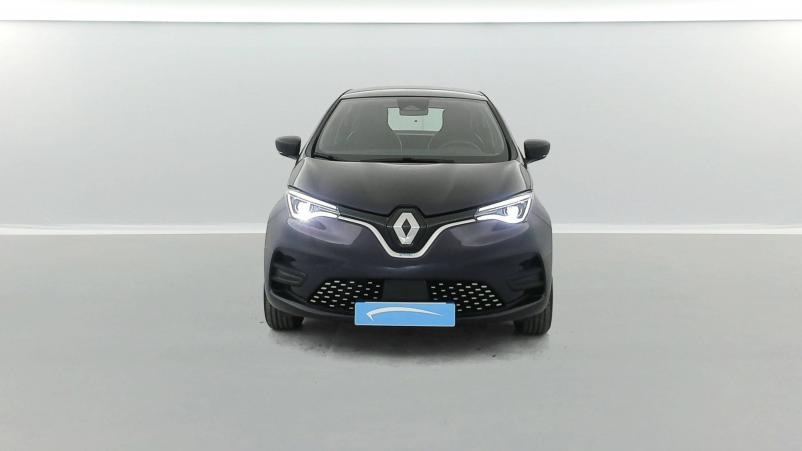 Vente en ligne Renault Zoé Zoe R110 Achat Intégral - 22 au prix de 16 900 €