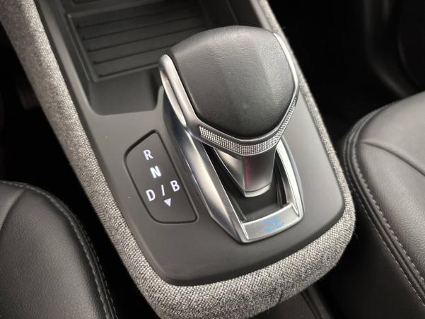 Vente en ligne Renault Zoé  R110 au prix de 11 500 €