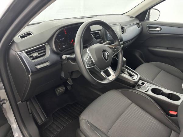 Vente en ligne Renault Arkana  mild hybrid 140 EDC FAP - 22 au prix de 21 880 €