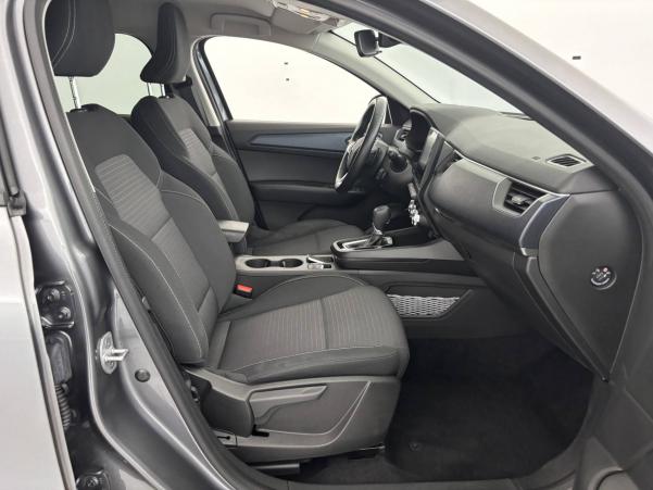 Vente en ligne Renault Arkana  mild hybrid 140 EDC FAP - 22 au prix de 21 880 €