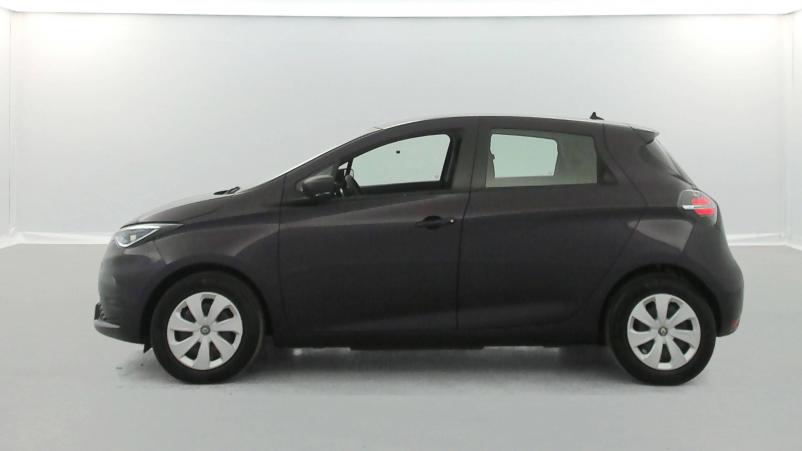 Vente en ligne Renault Zoé Zoe R110 Achat Intégral - 22 au prix de 16 900 €
