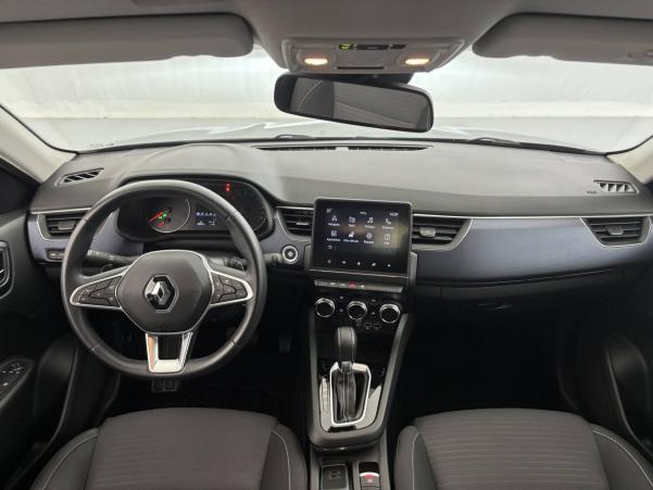Vente en ligne Renault Arkana  mild hybrid 140 EDC FAP - 22 au prix de 21 880 €