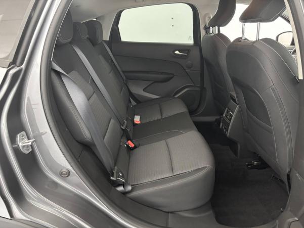 Vente en ligne Renault Arkana  mild hybrid 140 EDC FAP - 22 au prix de 21 880 €