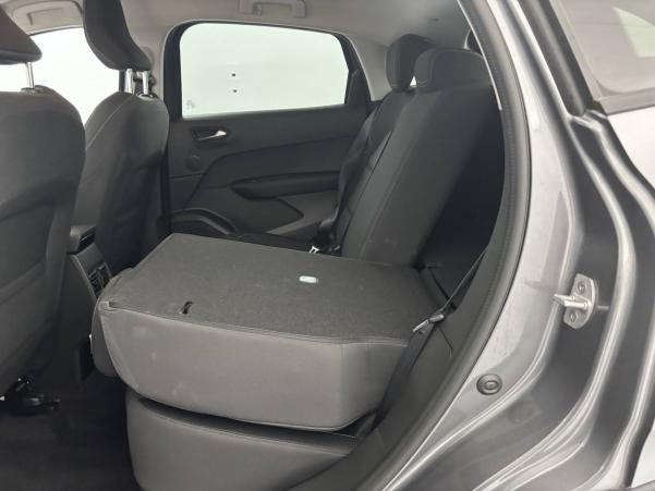 Vente en ligne Renault Arkana  mild hybrid 140 EDC FAP - 22 au prix de 21 880 €