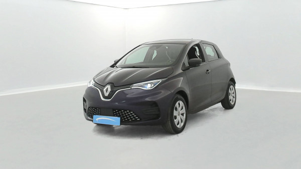 Vente en ligne Renault Zoé Zoe R110 Achat Intégral - 22 de 2022 au prix de 16 900€