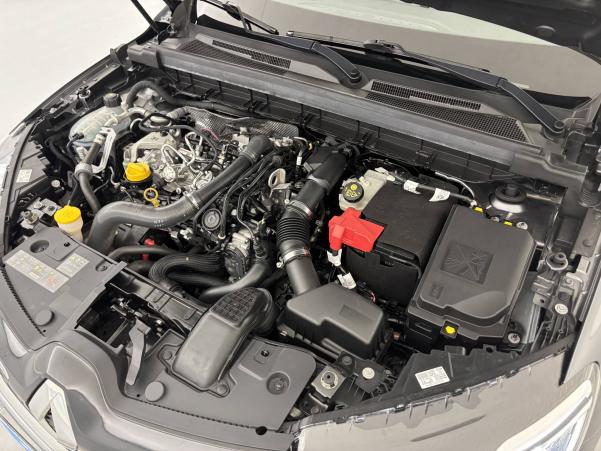 Vente en ligne Renault Arkana  mild hybrid 140 EDC FAP - 22 au prix de 21 880 €