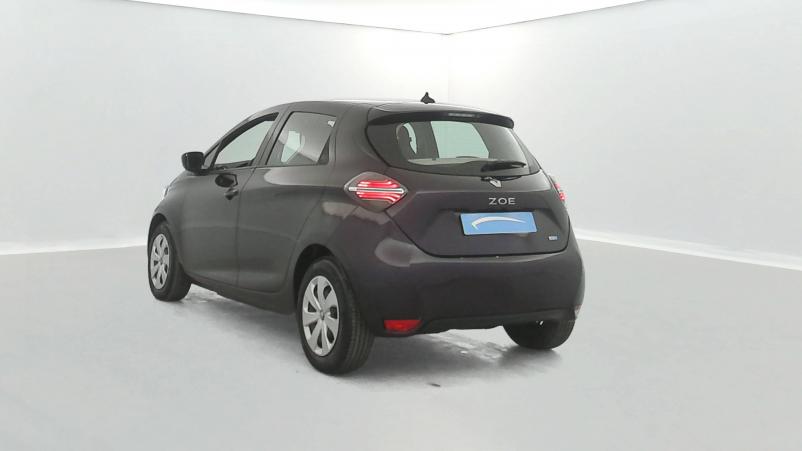 Vente en ligne Renault Zoé Zoe R110 Achat Intégral - 22 au prix de 16 900 €