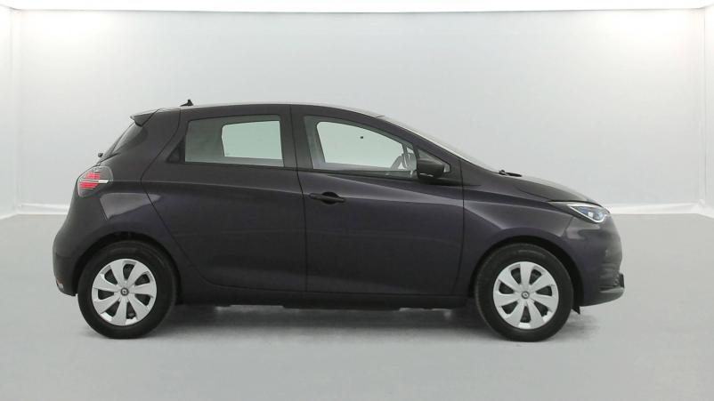 Vente en ligne Renault Zoé Zoe R110 Achat Intégral - 22 au prix de 16 900 €