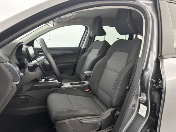 Vente en ligne Renault Arkana  mild hybrid 140 EDC FAP - 22 au prix de 21 880 €