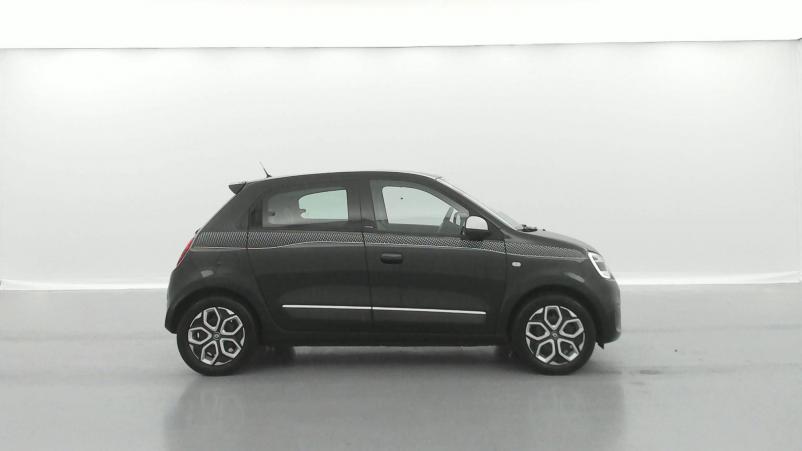 Vente en ligne Renault Twingo 3  SCe 65 au prix de 10 990 €