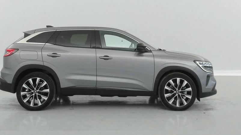Vente en ligne Renault Austral  E-Tech hybrid 200 au prix de 32 790 €