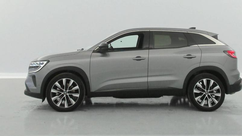 Vente en ligne Renault Austral  E-Tech hybrid 200 au prix de 32 790 €