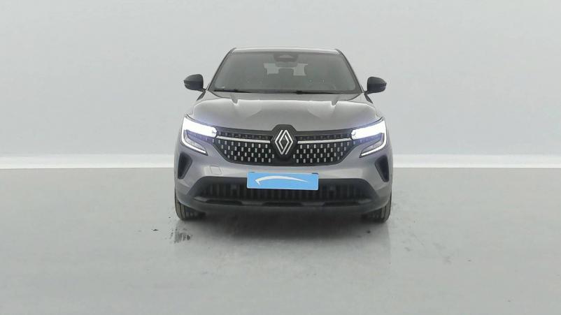 Vente en ligne Renault Austral  E-Tech hybrid 200 au prix de 32 790 €