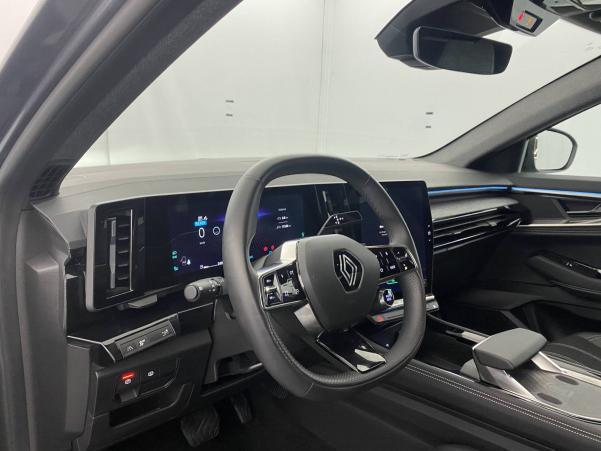 Vente en ligne Renault Austral  E-Tech hybrid 200 au prix de 32 790 €