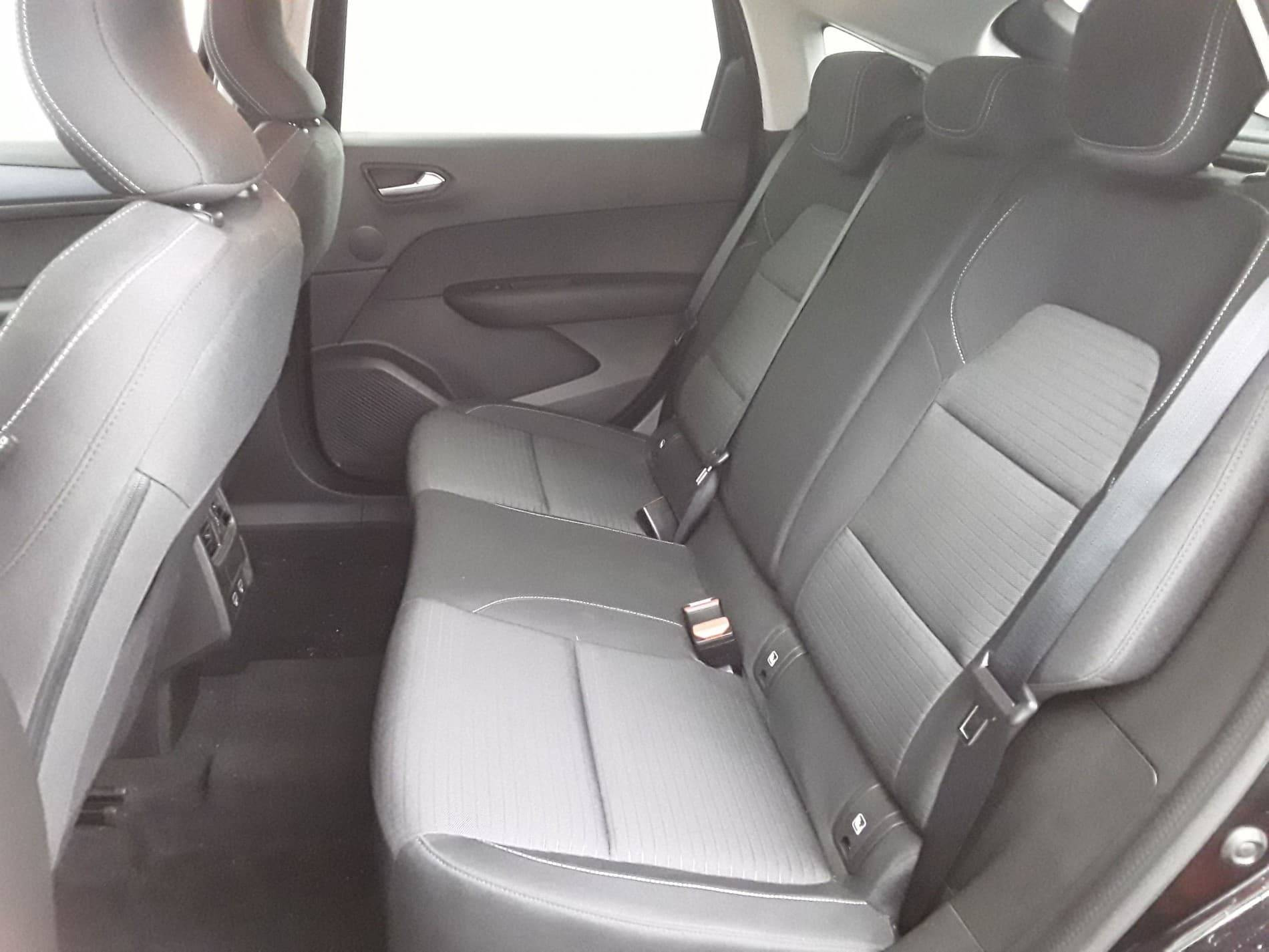 Vente en ligne Renault Arkana  mild hybrid 140 EDC GSR2 au prix de 19 990 €