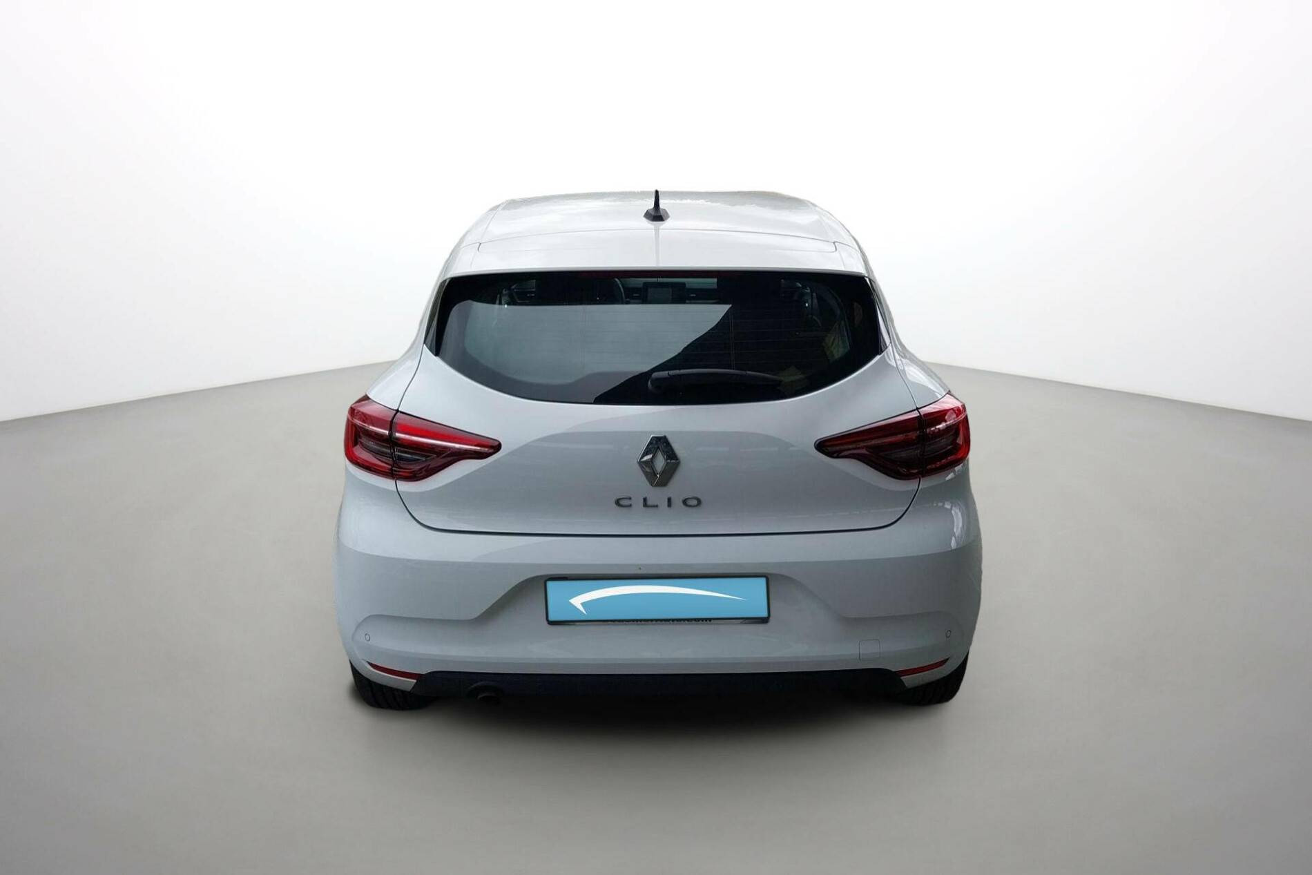 Vente en ligne Renault Clio 5 Clio SCe 65 - 21N au prix de 12 890 €