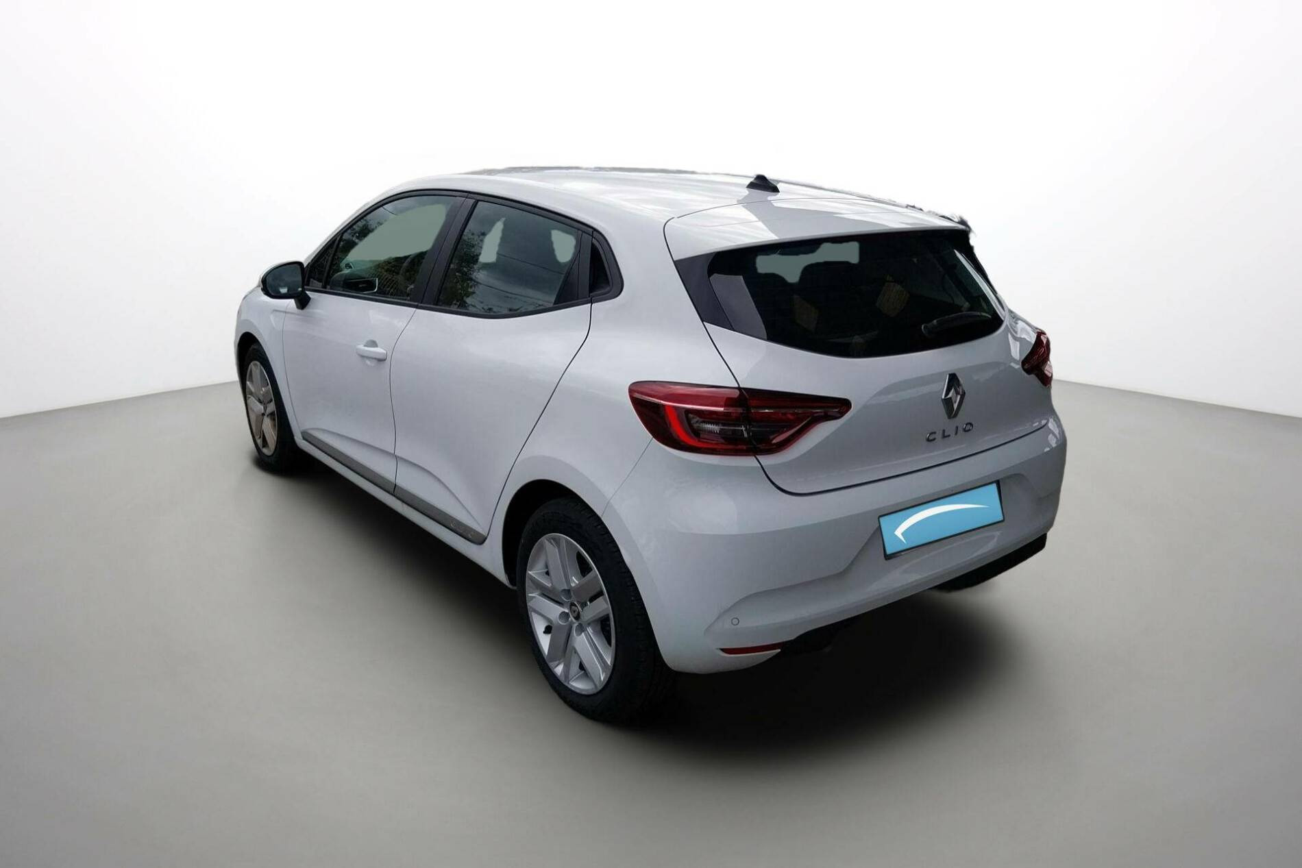 Vente en ligne Renault Clio 5 Clio SCe 65 - 21N au prix de 12 890 €