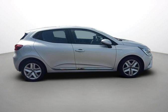 Vente en ligne Renault Clio 5 Clio TCe 90 au prix de 13 890 €