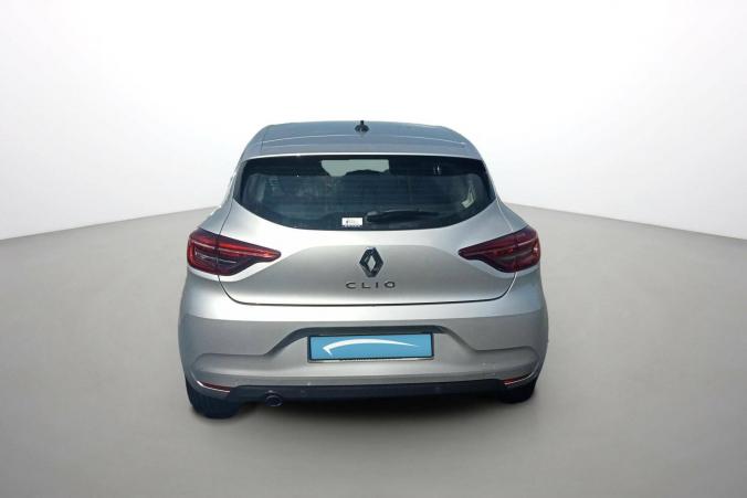 Vente en ligne Renault Clio 5 Clio TCe 90 au prix de 13 890 €