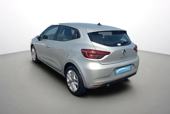 Vente en ligne Renault Clio 5 Clio TCe 90 au prix de 13 890 €