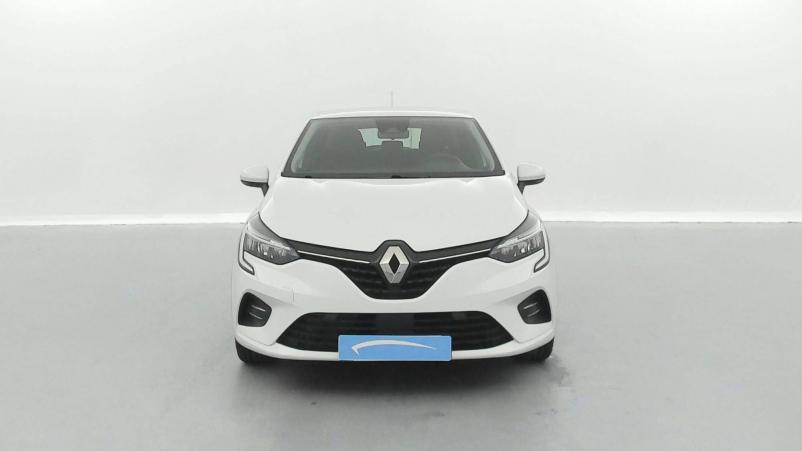 Vente en ligne Renault Clio 5 Clio SCe 65 - 21 au prix de 12 390 €