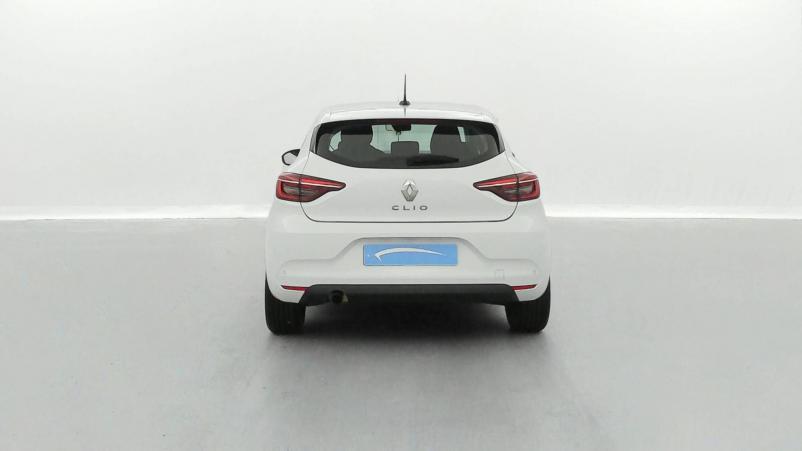 Vente en ligne Renault Clio 5 Clio SCe 65 - 21 au prix de 12 390 €