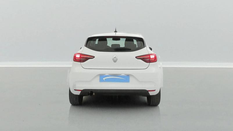 Vente en ligne Renault Clio 5 Clio SCe 65 - 21 au prix de 12 690 €