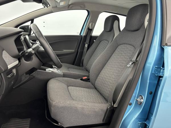 Vente en ligne Renault Zoé Zoe R110 Achat Intégral au prix de 16 900 €