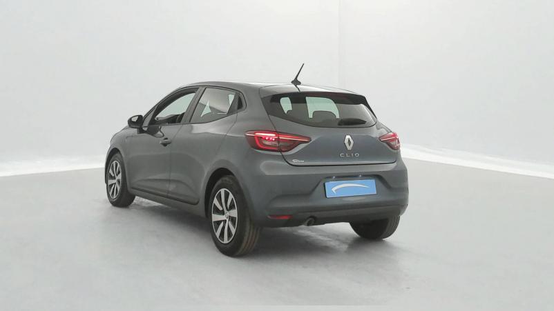 Vente en ligne Renault Clio 5 Clio TCe 90 au prix de 14 590 €