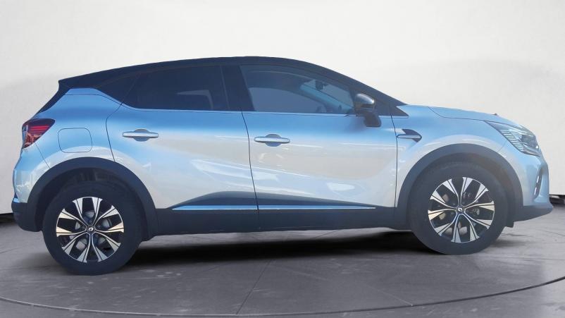 Vente en ligne Renault Captur  TCe 90 au prix de 20 490 €