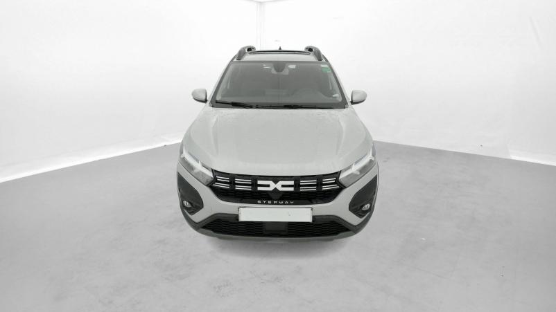 Vente en ligne Dacia Sandero  TCe 90 au prix de 16 490 €