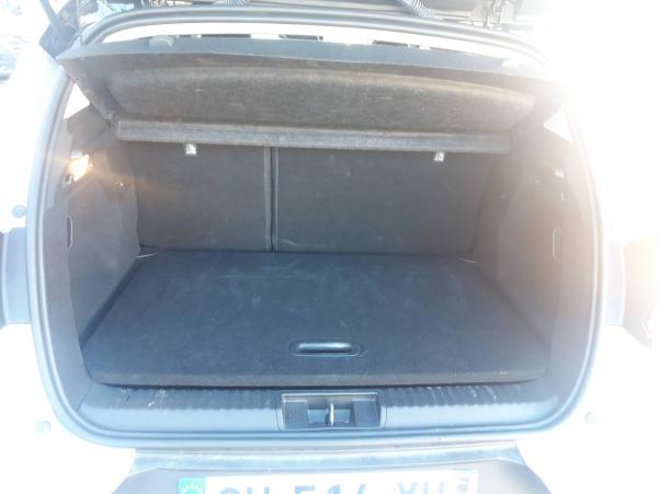 Vente en ligne Renault Captur  TCe 90 au prix de 20 490 €