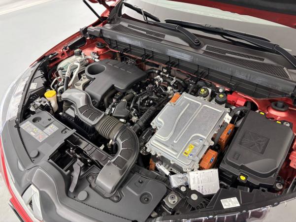 Vente en ligne Renault Arkana  E-Tech 145 - 21B au prix de 24 900 €