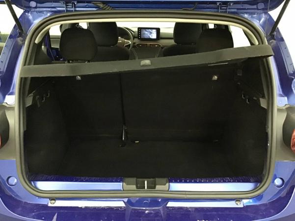 Vente en ligne Dacia Sandero  TCe 90 au prix de 16 990 €