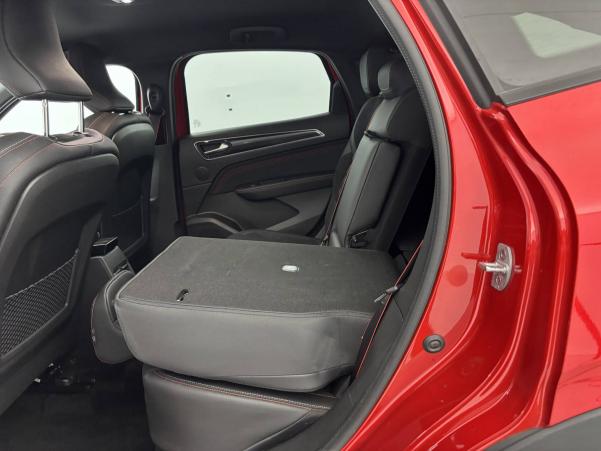 Vente en ligne Renault Arkana  E-Tech 145 - 21B au prix de 24 900 €