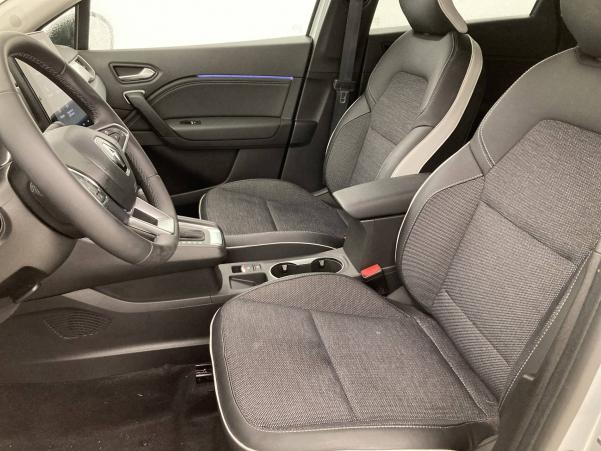 Vente en ligne Renault Captur  E-Tech full hybrid 145 au prix de 25 490 €