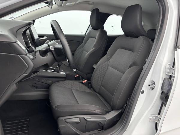 Vente en ligne Renault Clio 5 Clio TCe 100 au prix de 12 900 €