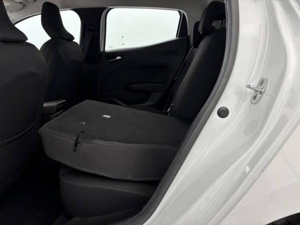 Vente en ligne Renault Clio 5 Clio TCe 100 au prix de 12 900 €