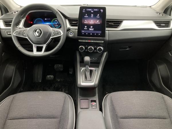 Vente en ligne Renault Captur  E-Tech full hybrid 145 au prix de 25 490 €