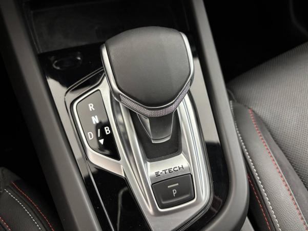 Vente en ligne Renault Arkana  E-Tech 145 - 21B au prix de 24 900 €