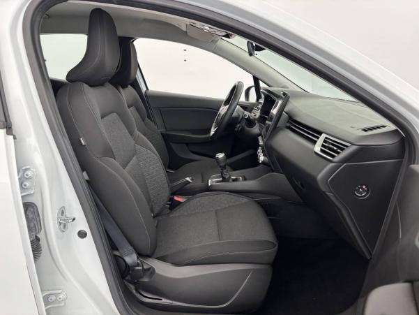 Vente en ligne Renault Clio 5 Clio TCe 100 au prix de 12 900 €