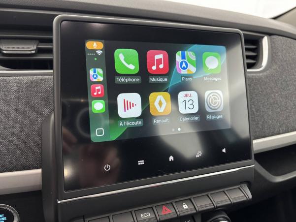 Vente en ligne Renault Zoé Zoe R110 Achat Intégral au prix de 16 900 €