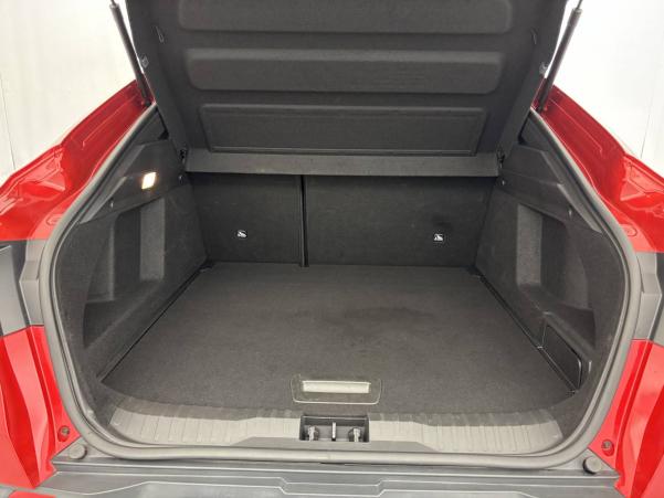 Vente en ligne Renault Arkana  E-Tech 145 - 21B au prix de 24 900 €