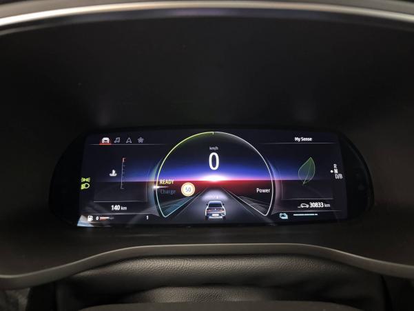 Vente en ligne Renault Arkana  E-Tech 145 - 21B au prix de 24 900 €