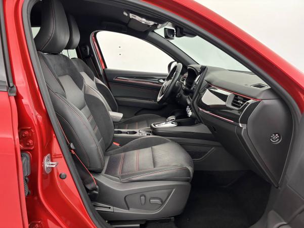 Vente en ligne Renault Arkana  E-Tech 145 - 21B au prix de 24 900 €