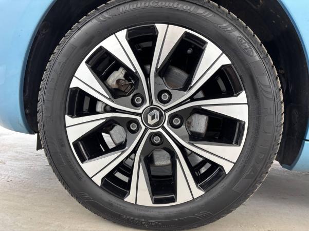 Vente en ligne Renault Zoé Zoe R110 Achat Intégral au prix de 16 900 €