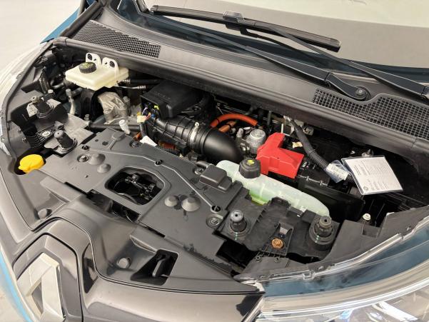 Vente en ligne Renault Zoé Zoe R110 Achat Intégral au prix de 16 900 €